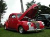 40coupe2.jpg