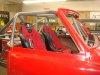 DSC09060.JPG