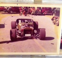 T from peoria at tulsa.jpg