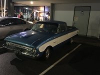 IMG_0876.JPG