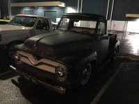 IMG_0879.JPG