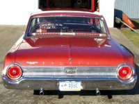 Original 500 $15K.jpg