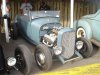 DSC05615.jpg