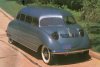 1936-stout-scarab-2.jpg