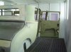 DSC01002.jpg