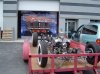 DSC01010.jpg