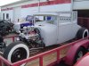 DSC01023.jpg