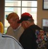 Johnny Vance dayton 4-28-09.jpg