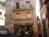 Soriano Apartment (Medium).jpg