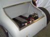 DSC01034.jpg