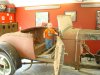 DSC02672.JPG