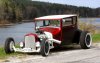 model t.jpg