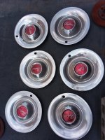 20180713_142624.jpg
