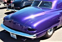 stude rear frenched tail lights.jpg