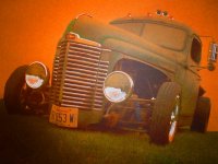 DUB'S SEPHIA POSTER CLOSE.JPG