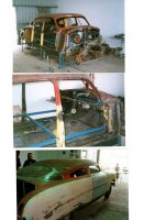 Build pictures 1.jpg