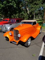 20170624_101600 (2018_01_21 21_05_00 UTC).jpg