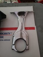 20200731_101546.jpg