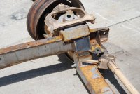 4sale072220- 019.jpg