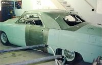 Kopperhed Construction - by Steve Stanford (4).jpg