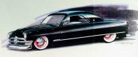 '50 Ford 3wd Rendering - by Steve Stanford (1).jpg