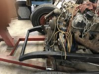 289& tranny location2.jpg