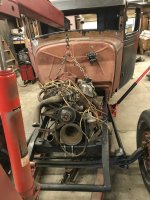 289& tranny location3.jpg