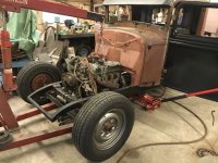 33 firewall decission.jpg