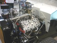 progress on Sams 40 ford 005R.jpg