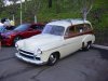 Chev1950CreamColorLFHighATWoody.JPG