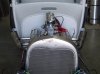 DSC01045.jpg