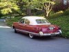 1952_Kaiser_Manhattan_2_Ddoor_Traveler-aug3a.jpg