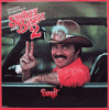 Smokey_and_bandit_II_MCA610.gif