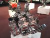 0612rc_21_z+speedway_motors_museum+engine.jpg