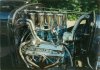 scan0025.jpg
