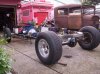 MODEL A 059.jpg