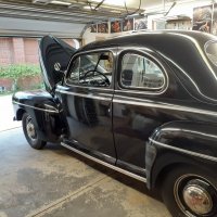 20200601_182149(1)(1) (1).jpeg