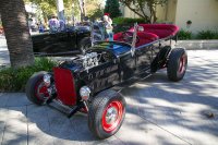 louver socal-roadsters-009.JPG