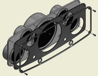 GAUGE PANEL MOD breakout small.jpg