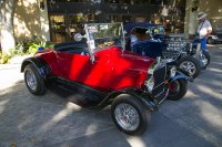 louver socal-roadsters-012.JPG