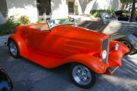 louver socal-roadsters-013.JPG
