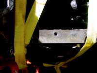 new camera photos 1979.jpg