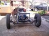 very latest pics 223.jpg