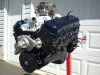 big block 4-27-09 014.jpg