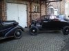 IMGP0711.JPG