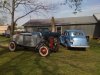 1932 Henry Ford Roadster Before Dewey, OK Straykat 500 (45).jpg