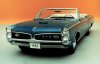 67 gto.jpg