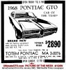 pow0915.jpg