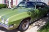 PONTIAC PIC 2.jpg