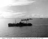 Talladega at sea 1963.jpg